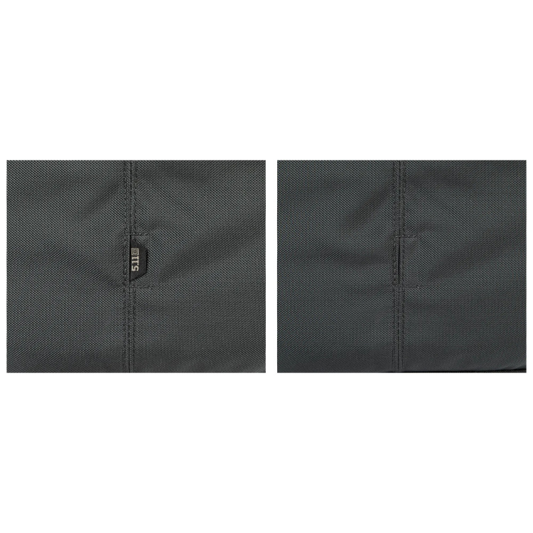 Batoh LV M4 Shorty, 18L, 5.11