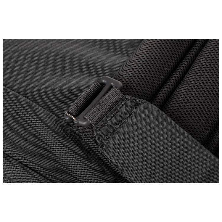 Batoh LV M4 Shorty, 18L, 5.11