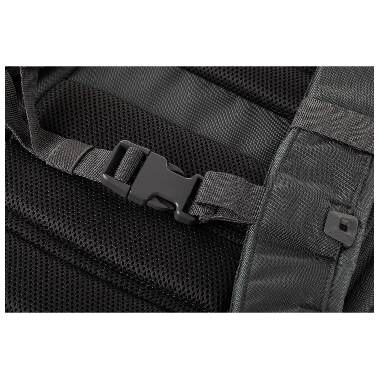 Batoh LV M4 Shorty, 18L, 5.11