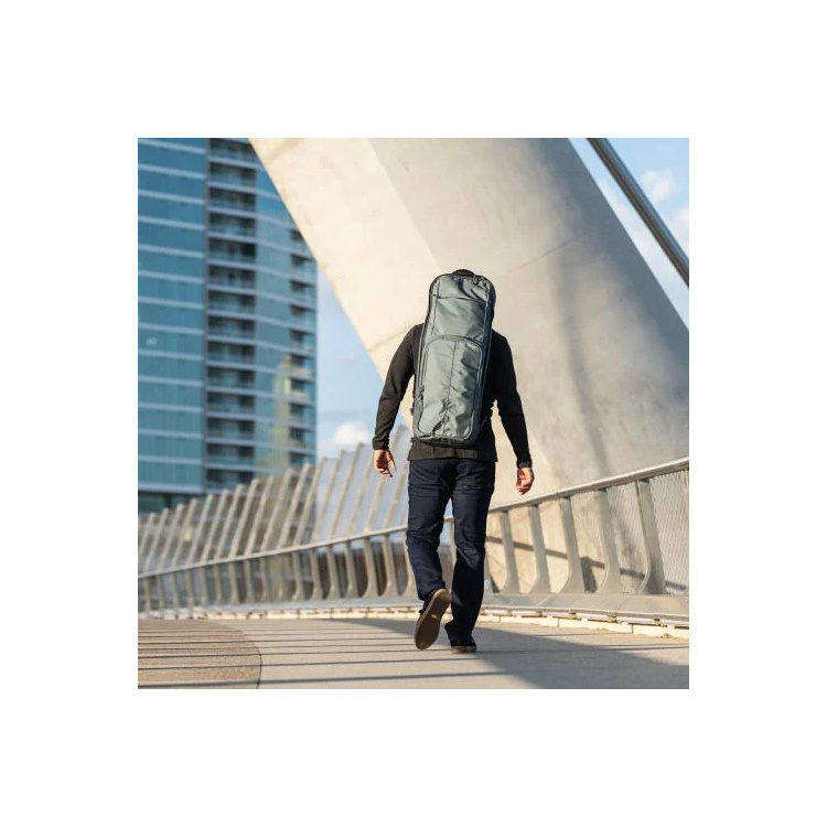 Batoh LV M4 Shorty, 18L, 5.11