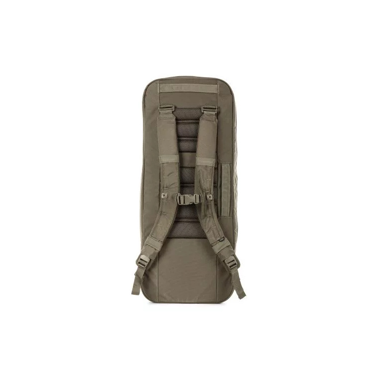 Batoh LV M4 Shorty, 18L, 5.11