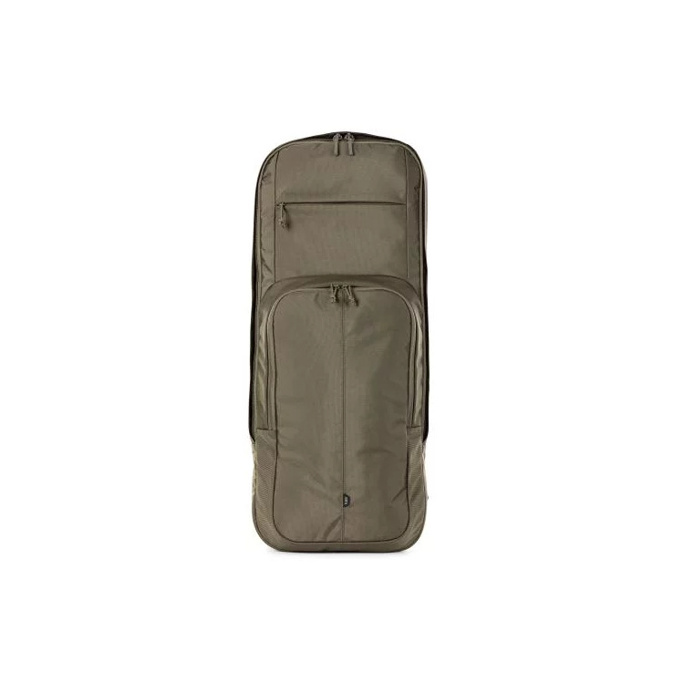 Batoh LV M4 Shorty, 18L, 5.11