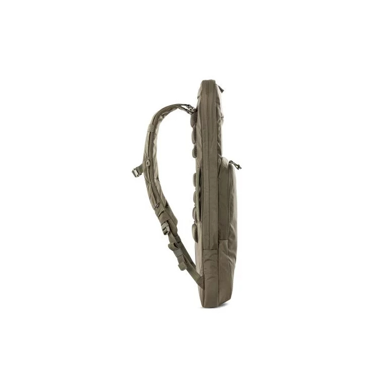 Batoh LV M4 Shorty, 18L, 5.11