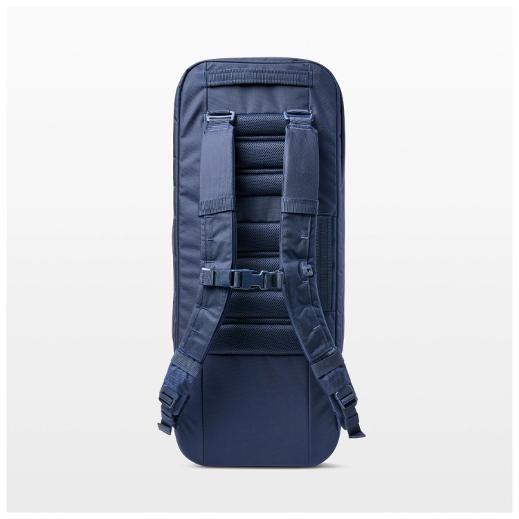 Batoh LV M4 Shorty, 18L, 5.11
