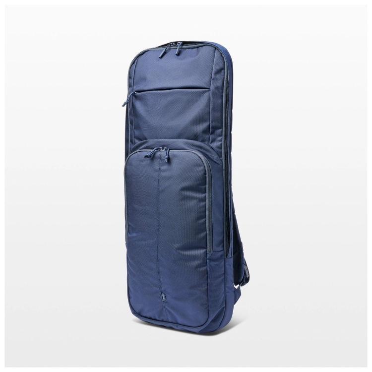 Batoh LV M4 Shorty, 18L, 5.11