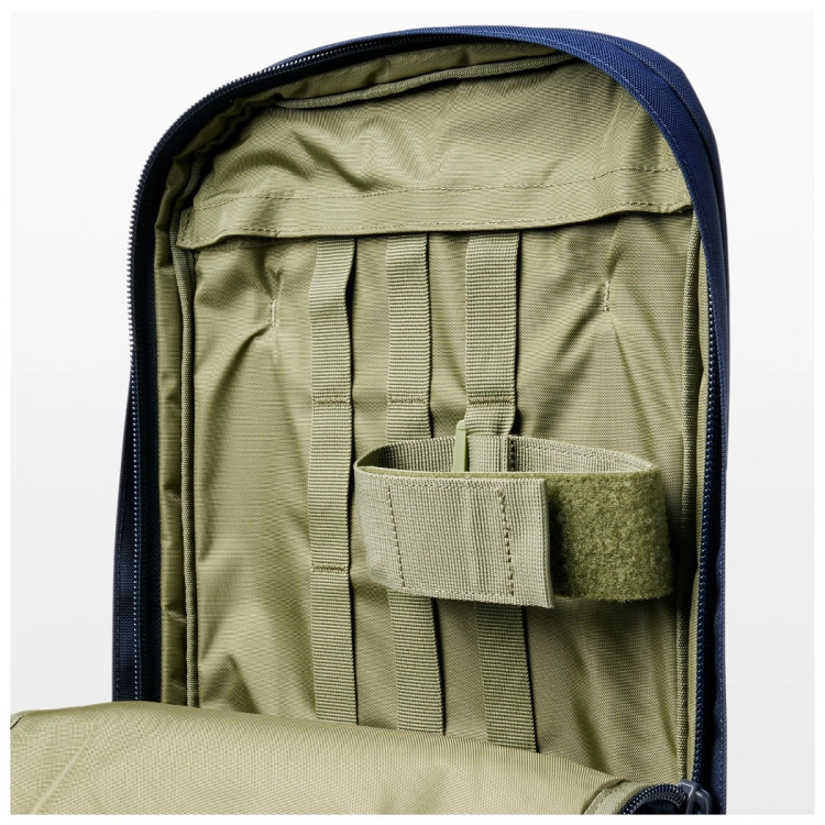 Batoh LV M4 Shorty, 18L, 5.11