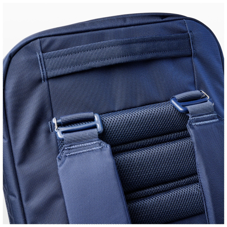 Batoh LV M4 Shorty, 18L, 5.11
