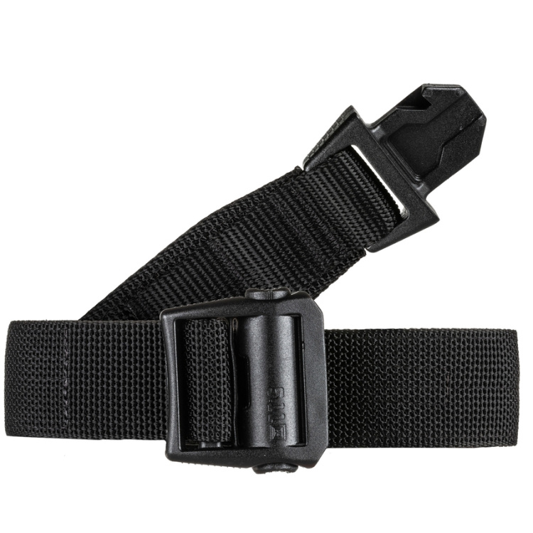 Taktický pásek, Skyhawk 1.5″, 5.11