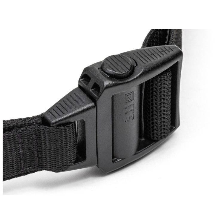 Taktický pásek, Skyhawk 1.5″, 5.11