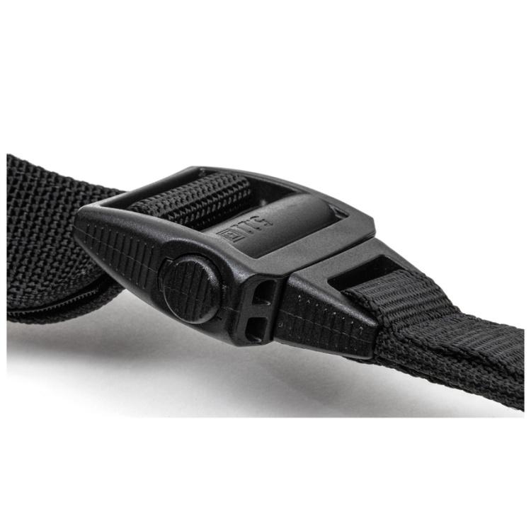 Taktický pásek, Skyhawk 1.5″, 5.11