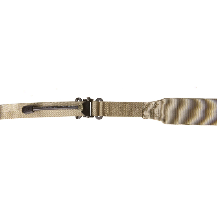 Dvoubodový polstrovaný popruh na zbraň VTAC® 2, 5.11