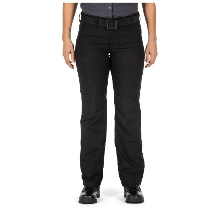 Elastické dámské kalhoty Apex Pant, 5.11