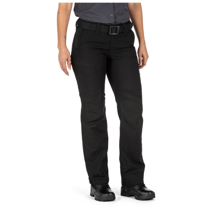 Elastické dámské kalhoty Apex Pant, 5.11