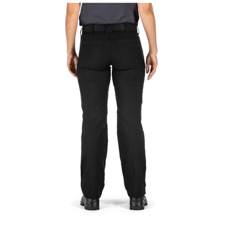 Elastické dámské kalhoty Apex Pant, 5.11