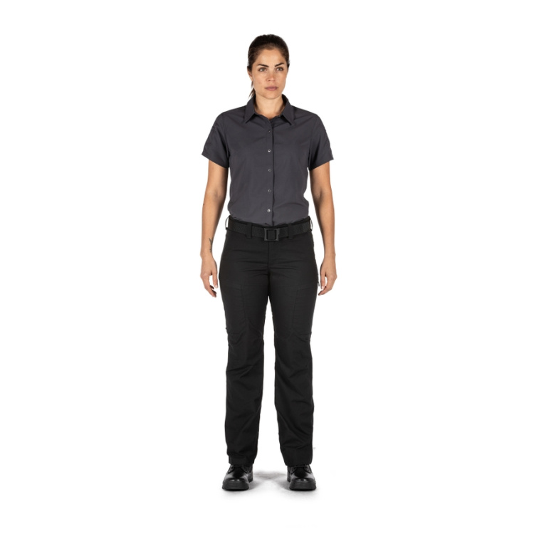 Elastické dámské kalhoty Apex Pant, 5.11
