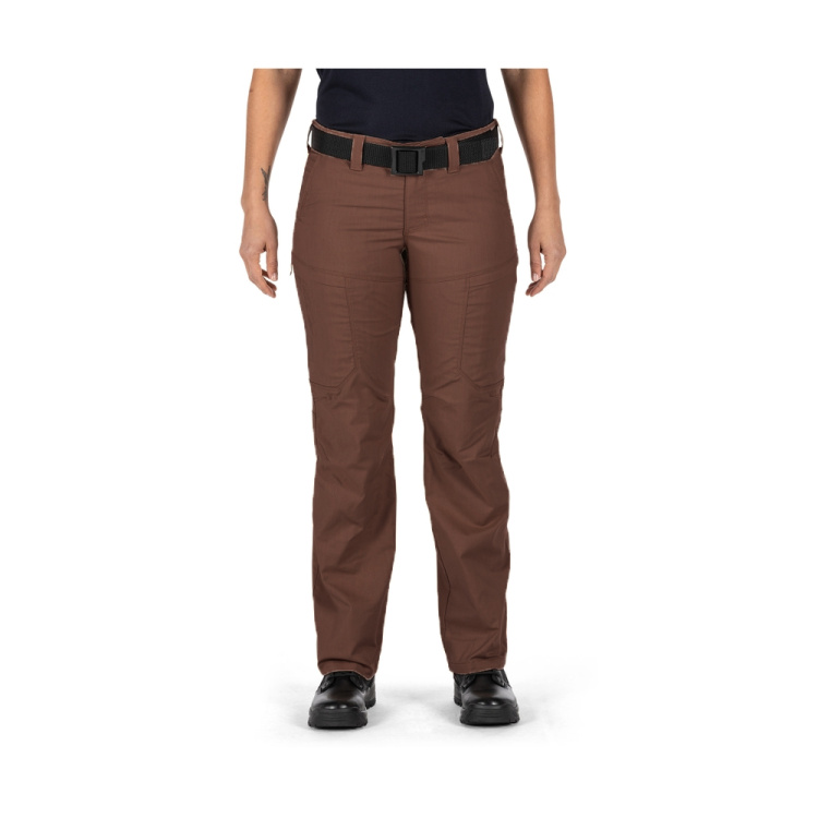 Elastické dámské kalhoty Apex Pant, 5.11