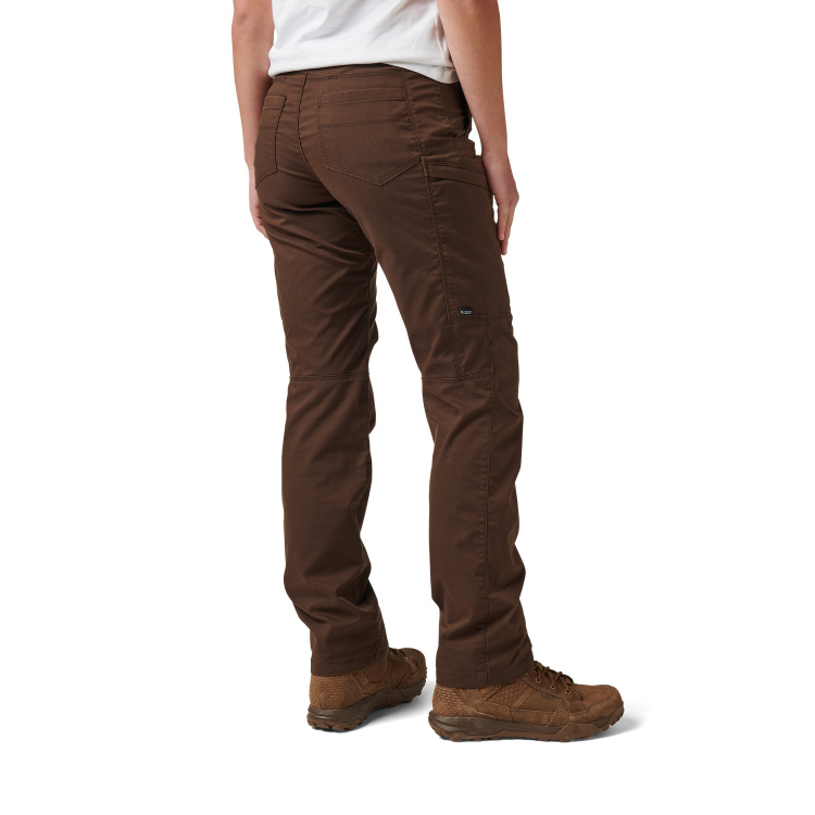 Elastické dámské kalhoty Apex Pant, 5.11