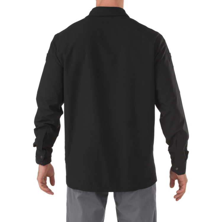 Elastická košile s dlouhým rukávem Freedom Flex, 5.11