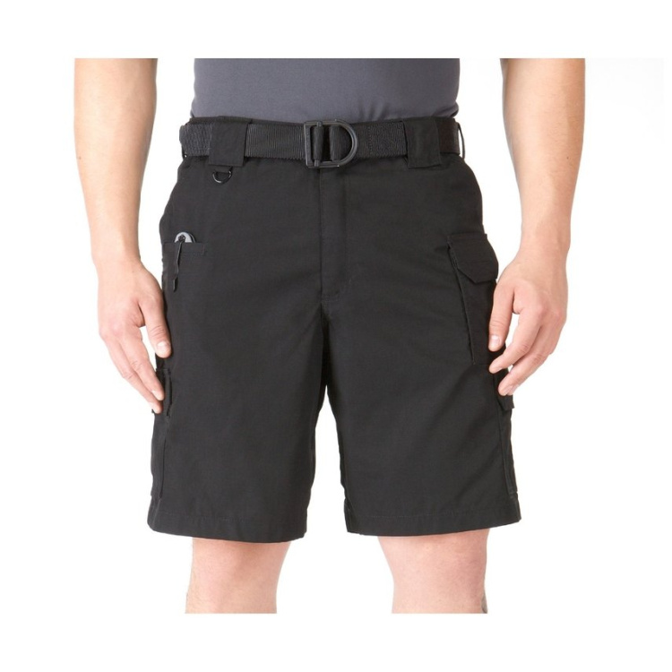 Kraťasy Taclite® Pro 9.5″ Ripstop Short, 5.11