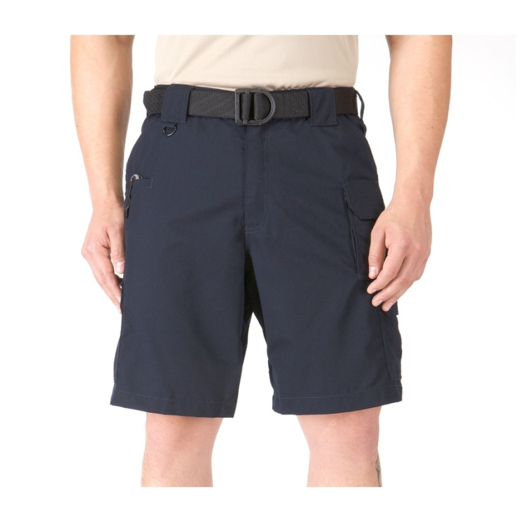 Kraťasy Taclite® Pro 9.5″ Ripstop Short, 5.11