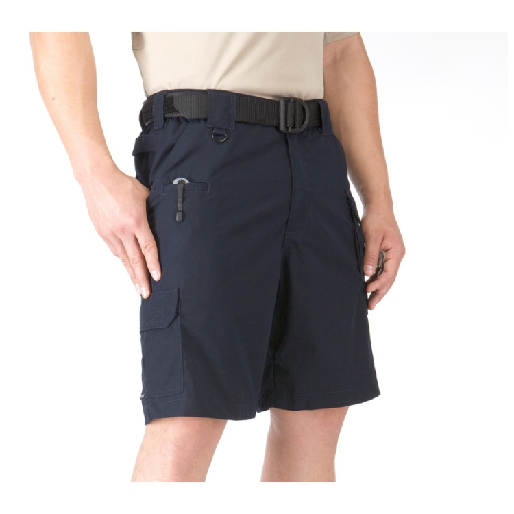 Kraťasy Taclite® Pro 9.5″ Ripstop Short, 5.11