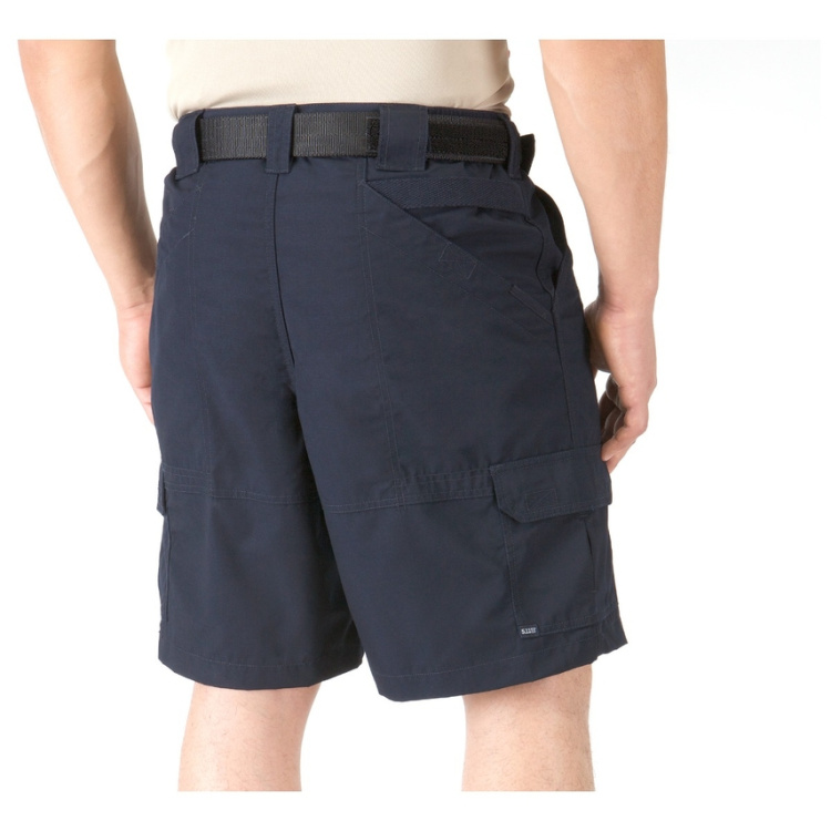Kraťasy Taclite® Pro 9.5″ Ripstop Short, 5.11