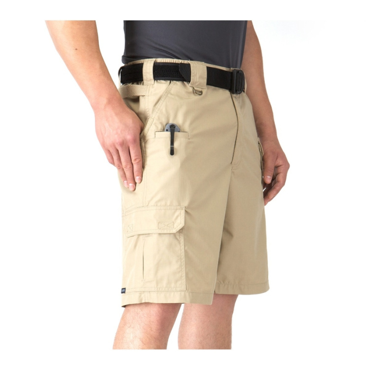 Kraťasy Taclite® Short 11″, 5.11