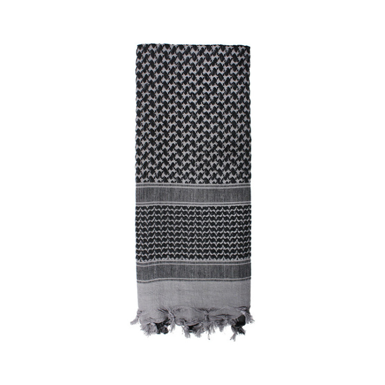Šátek Shemagh Deluxe, Rothco