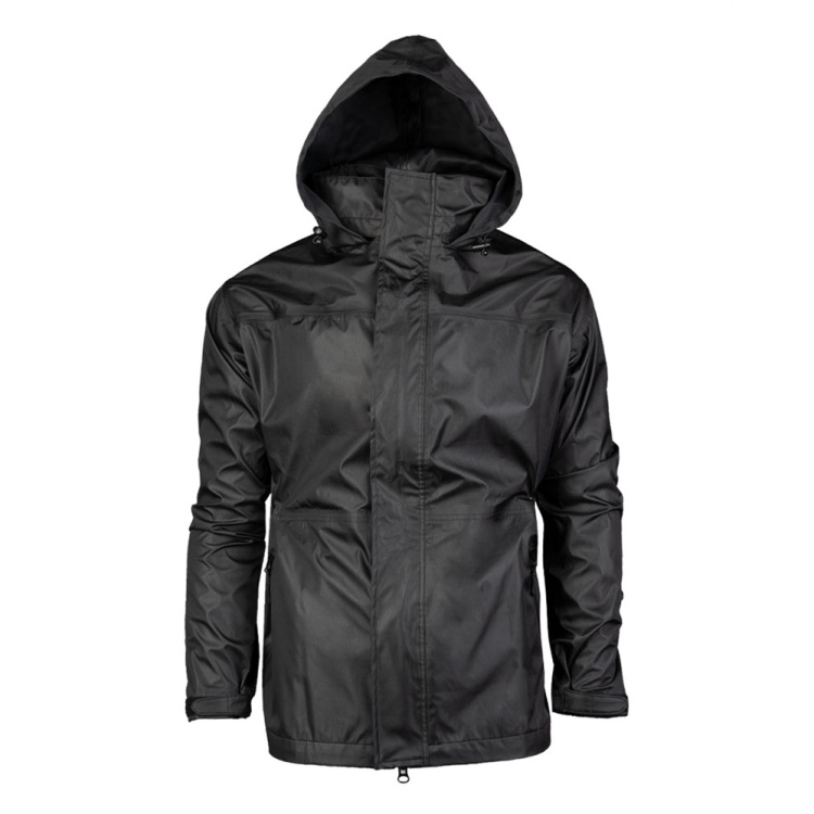 Nepromokavá bunda WET Weather, Mil-Tec