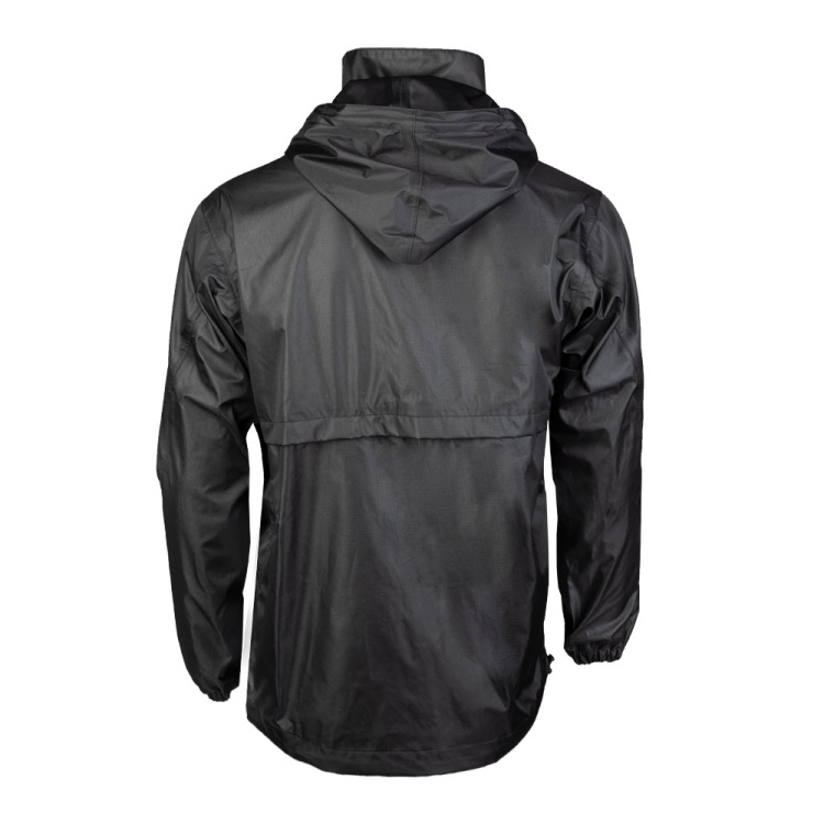Nepromokavá bunda WET Weather, Mil-Tec