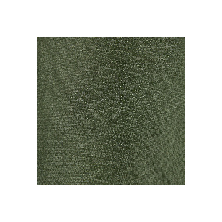 Nepromokavé kalhoty WET Weather, Mil-Tec