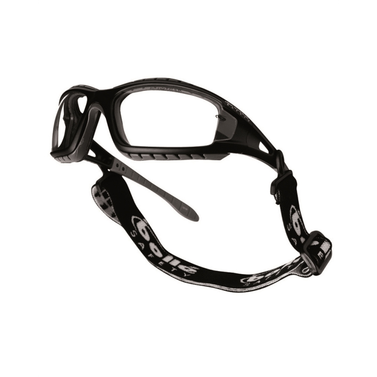 Ochranné brýle Bolle Tracker II, Mil-Tec