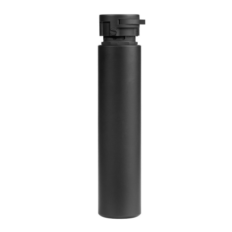 Tlumič SL8i-BL, BoreLock, .300 BLK, Ase Utra
