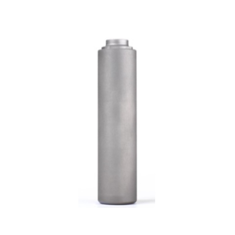 Tlumič Ase Utra SL8i, ráže .300 BLK, závit 5/8″x24 SIG kužel