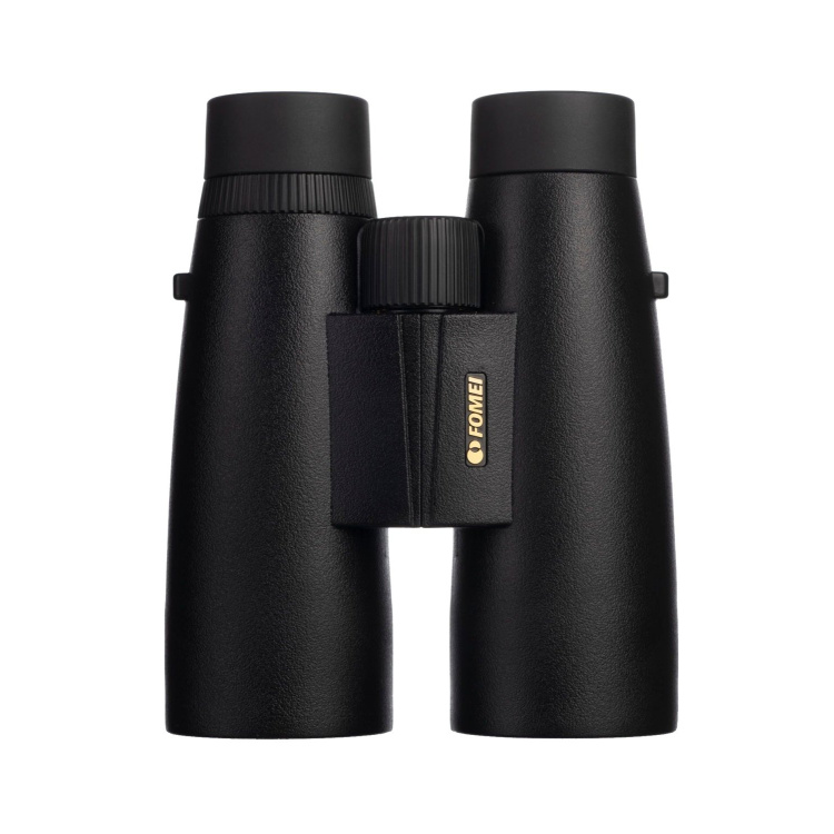 Dalekohled Foreman Pro XLD, průměr objektivu 56 mm, FOMEI