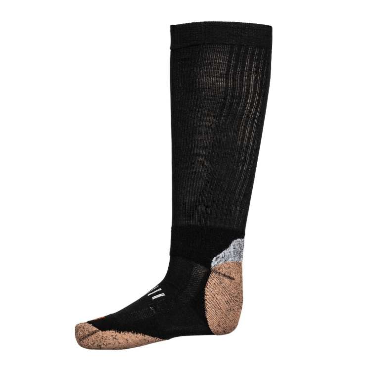 Ponožky Merino OTC Boot Sock, 5.11