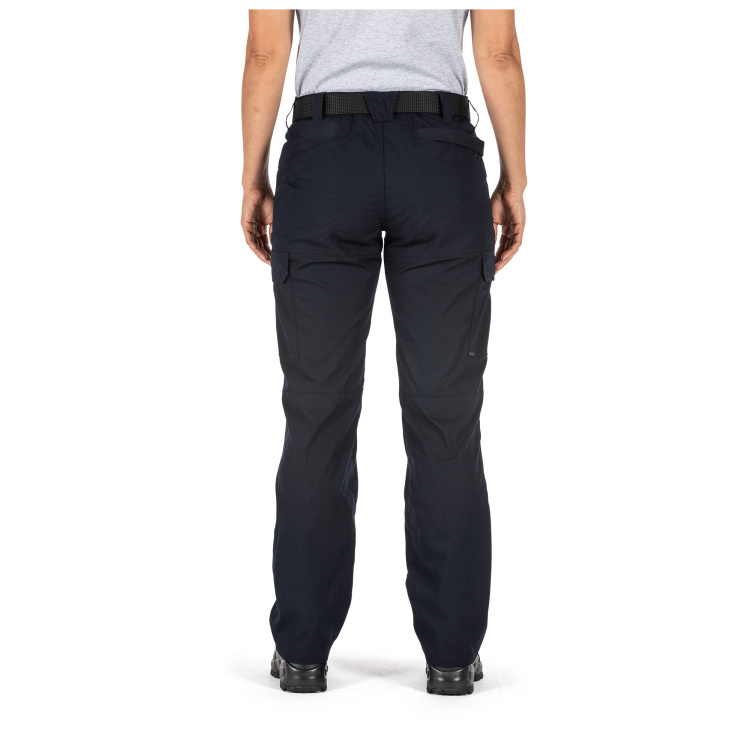 Dámské taktické kalhoty ABR™ Pro Pants, 5.11
