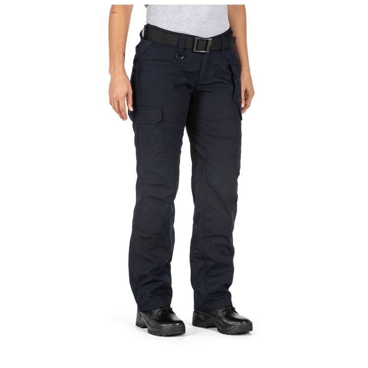 Dámské taktické kalhoty ABR™ Pro Pants, 5.11