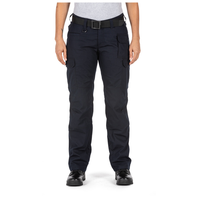 Dámské taktické kalhoty ABR™ Pro Pants, 5.11