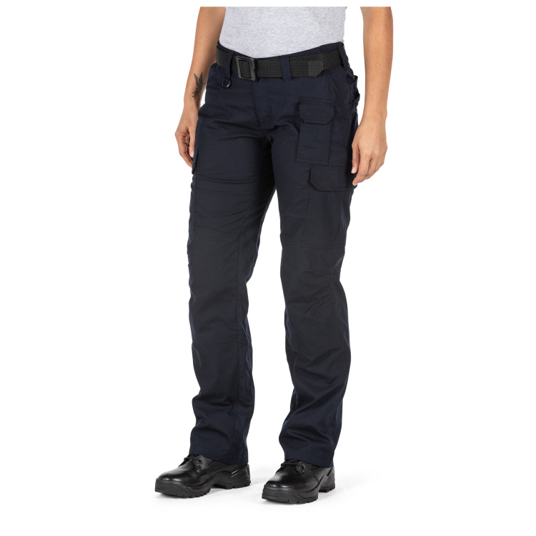 Dámské taktické kalhoty ABR™ Pro Pants, 5.11