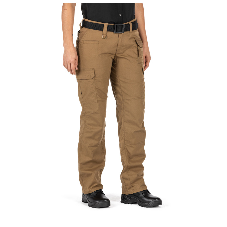 Dámské taktické kalhoty ABR™ Pro Pants, 5.11