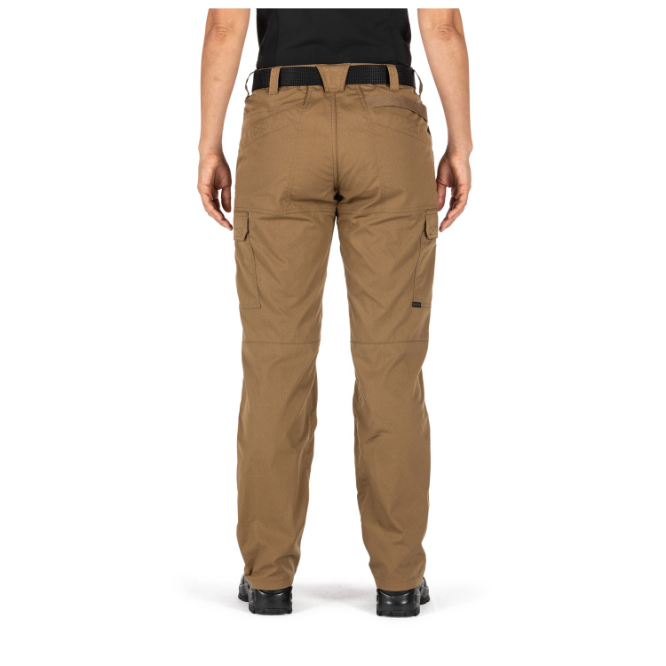 Dámské taktické kalhoty ABR™ Pro Pants, 5.11