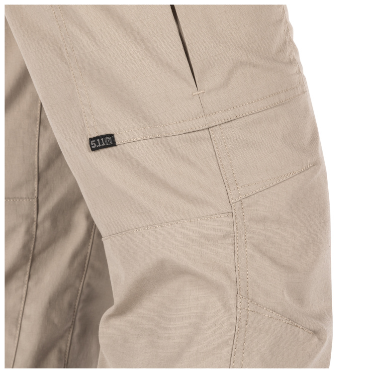 Dámské taktické kalhoty ABR™ Pro Pants, 5.11