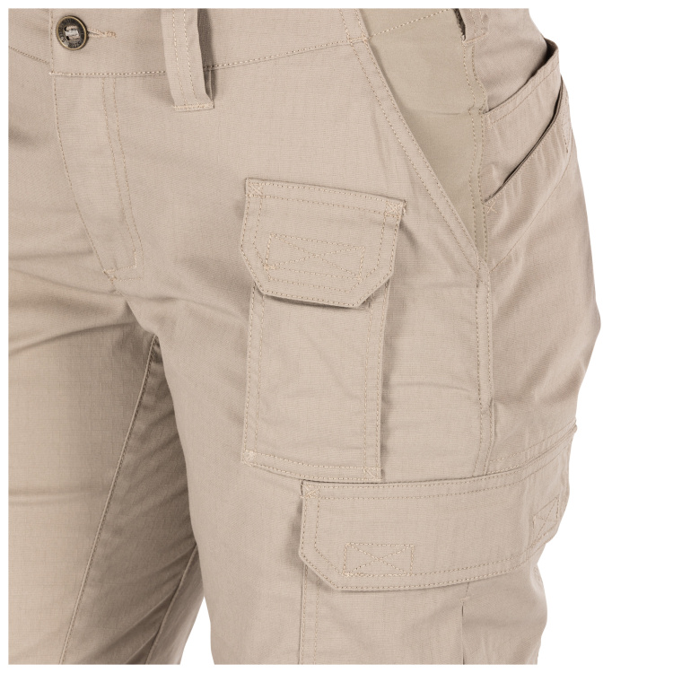 Dámské taktické kalhoty ABR™ Pro Pants, 5.11