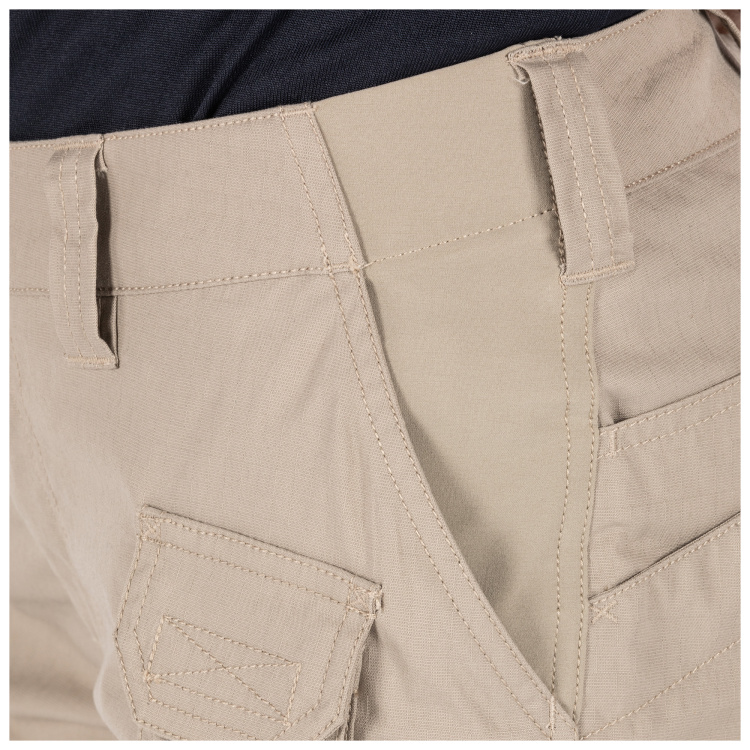 Dámské taktické kalhoty ABR™ Pro Pants, 5.11