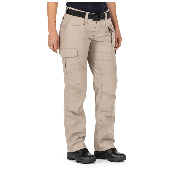 Dámské taktické kalhoty ABR™ Pro Pants, 5.11
