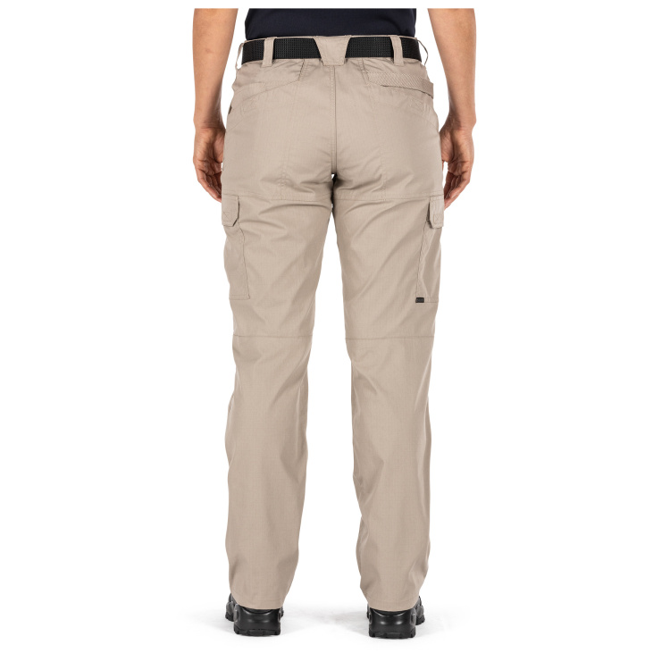 Dámské taktické kalhoty ABR™ Pro Pants, 5.11