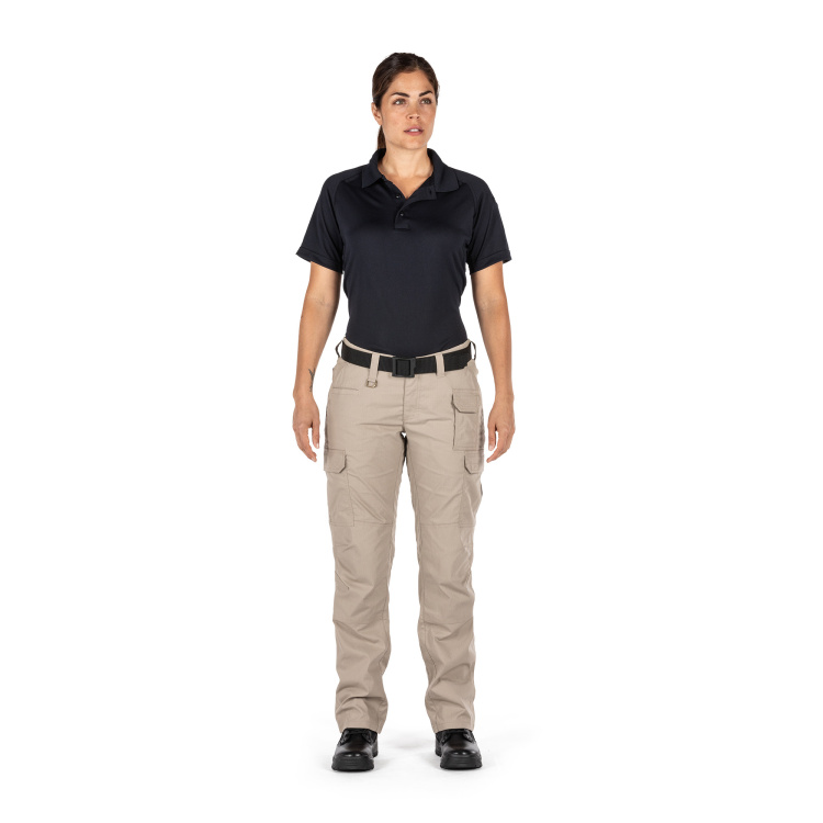Dámské taktické kalhoty ABR™ Pro Pants, 5.11