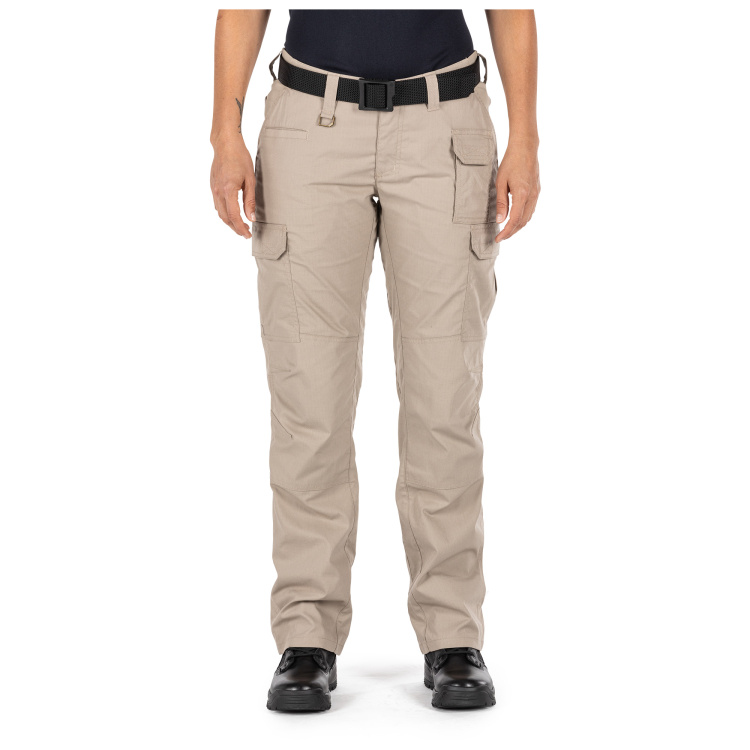 Dámské taktické kalhoty ABR™ Pro Pants, 5.11