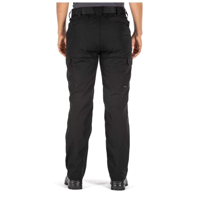 Dámské taktické kalhoty ABR™ Pro Pants, 5.11